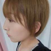 こい いろいろ。 奥鉄オクテツ東京店（デリヘル市場）