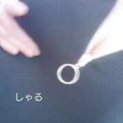 ヒメ日記 2026/06/03 15:18 投稿 しゃる 静岡駅前ちゃんこ