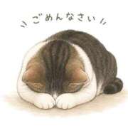 ヒメ日記 2026/05/29 12:56 投稿 おとは 博多プラチナム