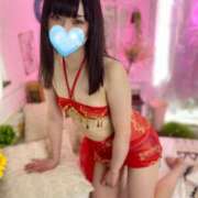 くるり 平日休みのお兄さん☺️ ～ ✌松山2980円✌ にゃんきゅっぱ ～ 2980円（にゃんきゅっぱ）