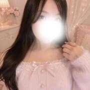 ゆり ピックアップ✨ THE ESUTE 五反田店