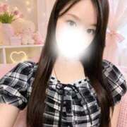 ヒメ日記 2026/05/29 14:20 投稿 ゆり THE ESUTE 五反田店