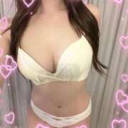 ゆり 21時まで🎀 THE ESUTE 五反田店