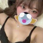 ヒメ日記 2026/06/02 00:32 投稿 たまま E+アイドルスクール新宿・歌舞伎町店