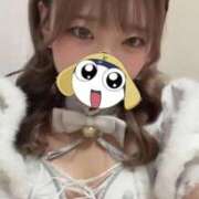 ヒメ日記 2026/06/02 19:45 投稿 たまま E+アイドルスクール新宿・歌舞伎町店