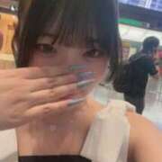 たまま 出勤しました！ E+アイドルスクール新宿・歌舞伎町店