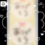 千奈都(ちなつ) ✨お礼✨ PLUS十三店