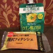 ちか 本指様❤️‍🔥 船橋悶絶ビーチクびんびん物語