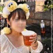 ちか おはようございます🌞 船橋悶絶ビーチクびんびん物語