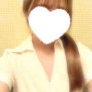 ヒメ日記 2026/05/20 12:56 投稿 美月 もえ ハレ系 福岡DEまっとる。＆ひよこ治療院