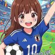 ヒメ日記 2026/06/12 14:26 投稿 美月 もえ ハレ系 福岡DEまっとる。＆ひよこ治療院