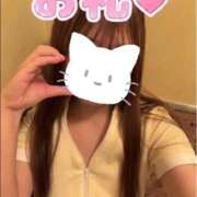 ヒメ日記 2026/06/12 23:21 投稿 美月 もえ ハレ系 福岡DEまっとる。＆ひよこ治療院