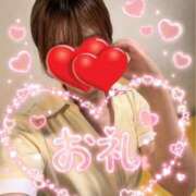 ヒメ日記 2026/06/24 23:20 投稿 美月 もえ ハレ系 福岡DEまっとる。＆ひよこ治療院