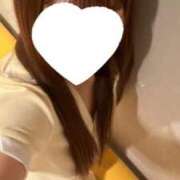 ヒメ日記 2026/06/28 12:50 投稿 美月 もえ ハレ系 福岡DEまっとる。＆ひよこ治療院