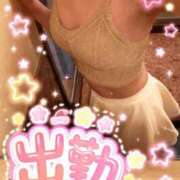ヒメ日記 2026/07/03 09:52 投稿 美月 もえ ハレ系 福岡DEまっとる。＆ひよこ治療院
