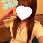 ヒメ日記 2026/08/01 11:15 投稿 美月 もえ ハレ系 福岡DEまっとる。＆ひよこ治療院