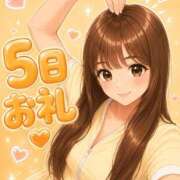ヒメ日記 2026/08/08 19:43 投稿 美月 もえ ハレ系 福岡DEまっとる。＆ひよこ治療院