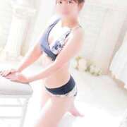 ヒメ日記 2026/08/25 10:31 投稿 美月 もえ ハレ系 福岡DEまっとる。＆ひよこ治療院