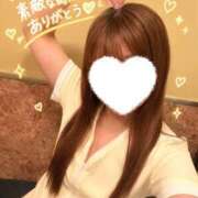ヒメ日記 2026/09/10 20:32 投稿 美月 もえ ハレ系 福岡DEまっとる。＆ひよこ治療院