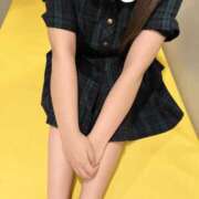 ヒメ日記 2026/10/21 13:14 投稿 美月 もえ ハレ系 福岡DEまっとる。＆ひよこ治療院