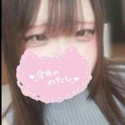 ヒメ日記 2026/06/13 14:04 投稿 うい 京都祇園・南インターちゃんこ