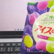 ヒメ日記 2026/06/18 13:17 投稿 うい 京都祇園・南インターちゃんこ