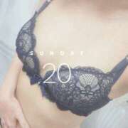 ヒメ日記 2026/09/20 09:44 投稿 シズク 煌-kirameki-