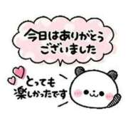 ヒメ日記 2026/09/03 23:04 投稿 ひかる 妻天 京橋店