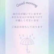 ヒメ日記 2026/09/16 09:04 投稿 ひかる 妻天 京橋店