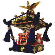 ヒメ日記 2026/10/22 09:05 投稿 ひかる 妻天 京橋店