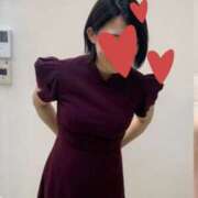 花森 しのぶ 初めての投稿です♪ こあくまな熟女たち 大塚店(KOAKUMAグループ)