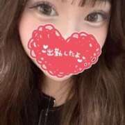 ヒメ日記 2026/06/06 15:28 投稿 るの【体験入店】 Minette ～ミネット～ 高崎店