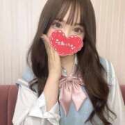 るの【体験入店】 本日も♡ Minette ～ミネット～ 高崎店