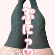 ヒメ日記 2026/05/24 14:58 投稿 虎城～KOJOU～ BBW名古屋店