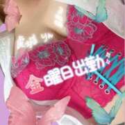 ヒメ日記 2026/06/05 10:20 投稿 虎城～KOJOU～ BBW名古屋店