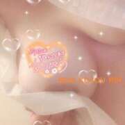 ヒメ日記 2026/06/07 01:45 投稿 虎城～KOJOU～ BBW名古屋店