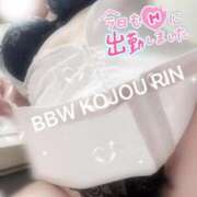ヒメ日記 2026/06/21 10:21 投稿 虎城～KOJOU～ BBW名古屋店