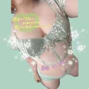 ヒメ日記 2026/07/05 00:52 投稿 虎城～KOJOU～ BBW名古屋店
