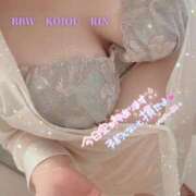 ヒメ日記 2026/07/23 21:10 投稿 虎城～KOJOU～ BBW名古屋店