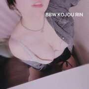 ヒメ日記 2026/07/26 01:40 投稿 虎城～KOJOU～ BBW名古屋店