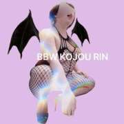 ヒメ日記 2026/08/01 12:26 投稿 虎城～KOJOU～ BBW名古屋店