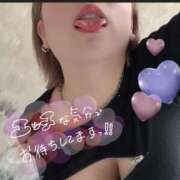 虎城～KOJOU～ べろちゅー💞 BBW名古屋店