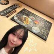 ヒメ日記 2026/05/26 12:23 投稿 桃瀬 まこ Canx2 谷九日本橋店