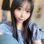 ヒメ日記 2026/05/26 13:43 投稿 桃瀬 まこ Canx2 谷九日本橋店