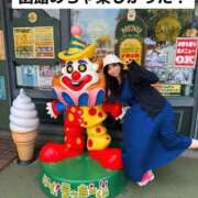 桃瀬 まこ 来週、出勤します♡ʾʾ Canx2 谷九日本橋店