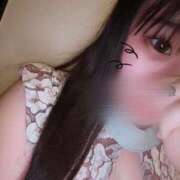 りな ハジメテ💕 Ace(エース)
