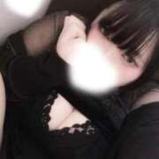 あむ まってます♡♡ 西船人妻花壇