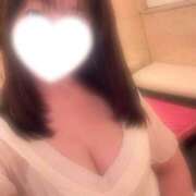かえで 退勤しました〜っ！ ふぞろいの人妻たち