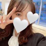 ヒメ日記 2026/08/18 20:00 投稿 まりあ クンニ専門店 おクンニ学園 池袋校