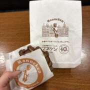 まりあ ワッフルありがとう? クンニ専門店 おクンニ学園 池袋校
